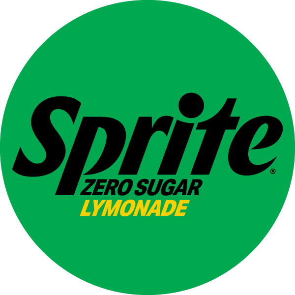 Sprite Zero Sugar Lymonade